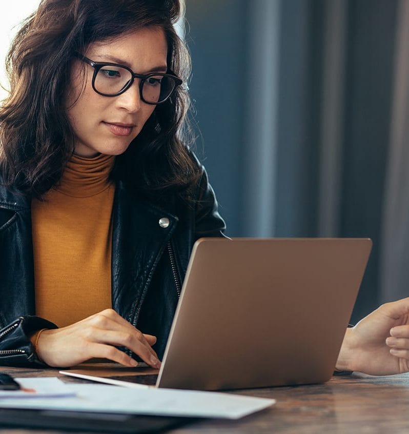 A.A. in General Studies