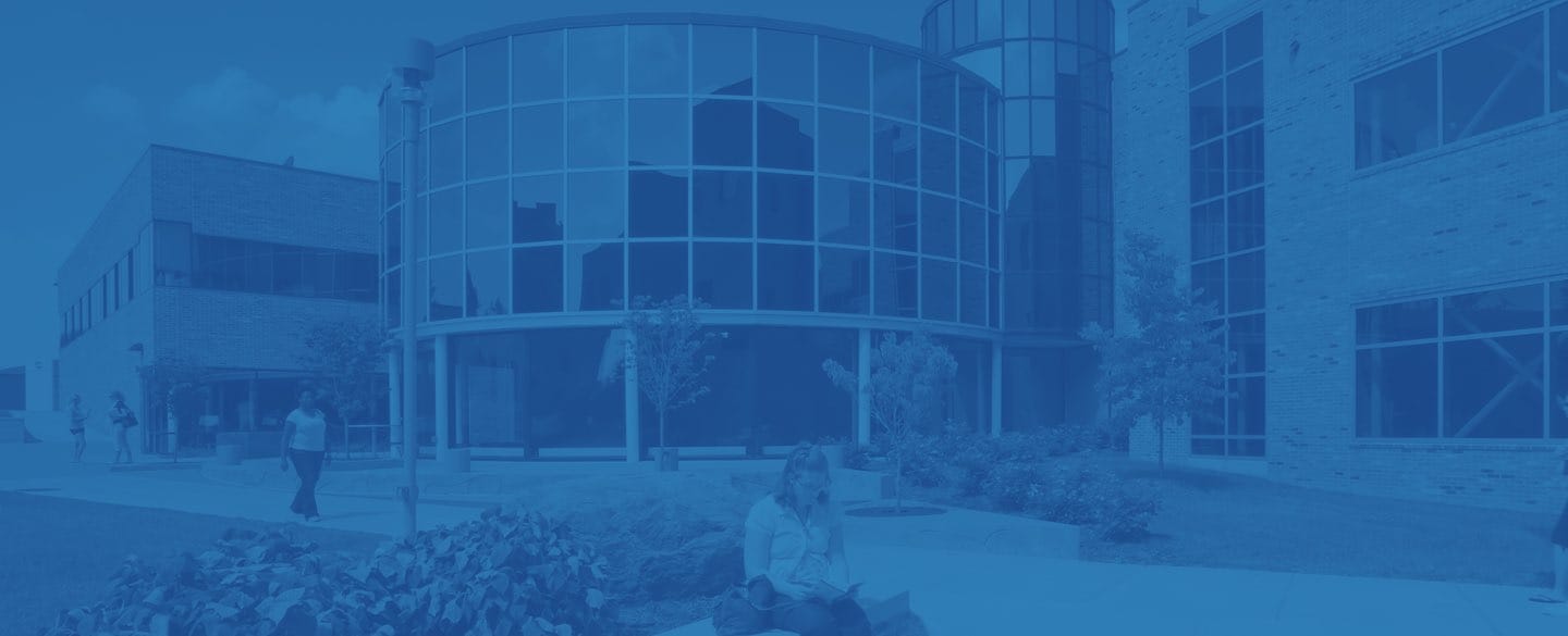 About Shawnee State University Online Campus