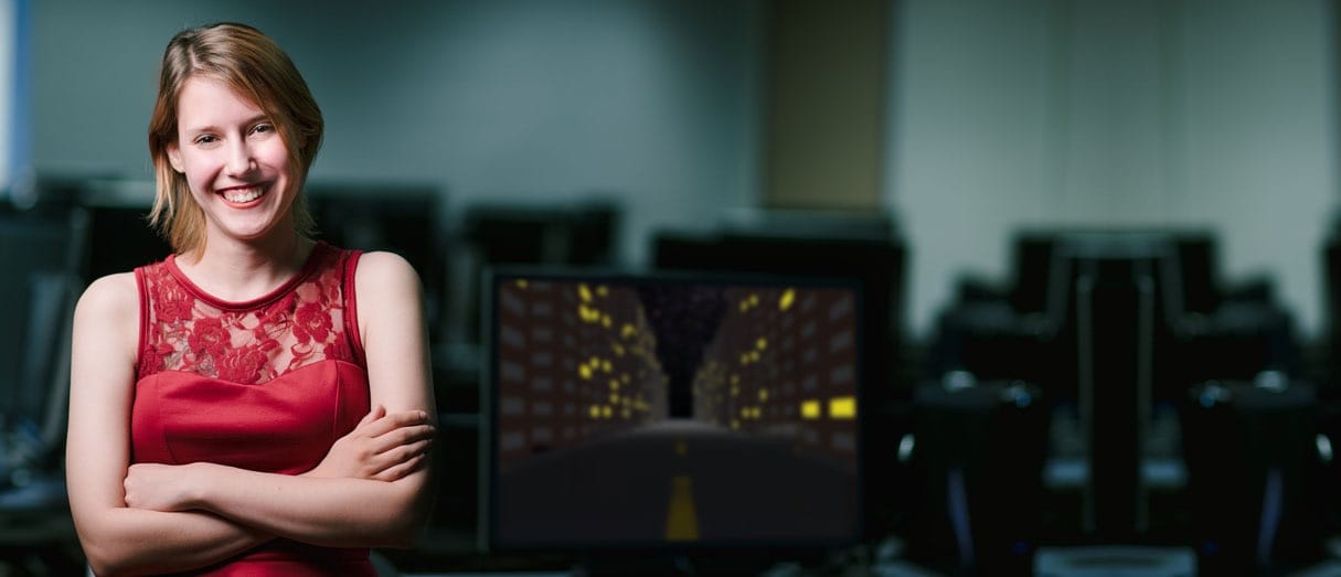 Admissions at Shawnee State University Online