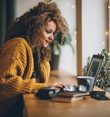 Bachelor of Individualized Studies