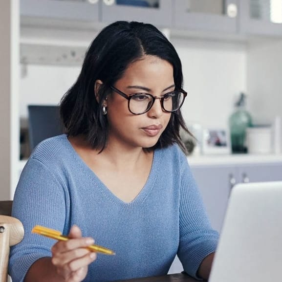 Benefits of Online Learning