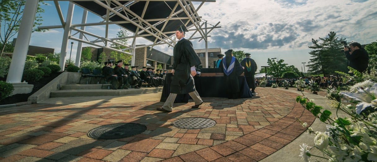 Get Started with Shawnee State University Online