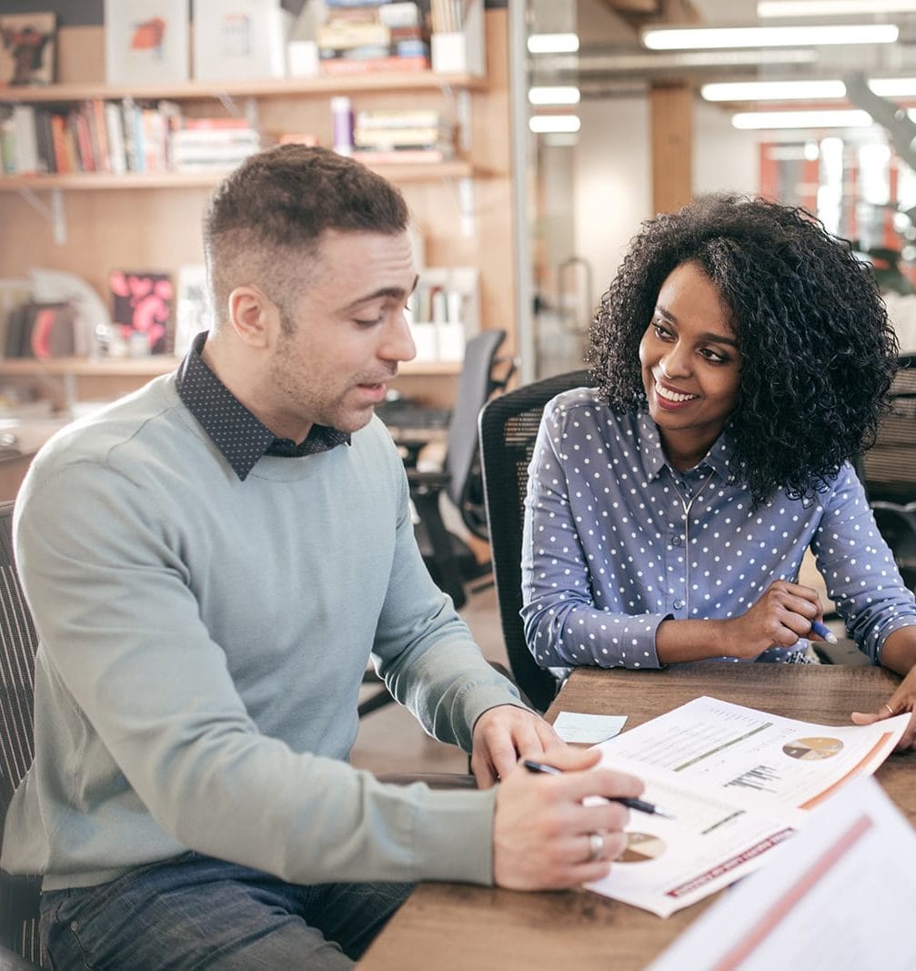 Bachelor of Science in Business Administration Marketing