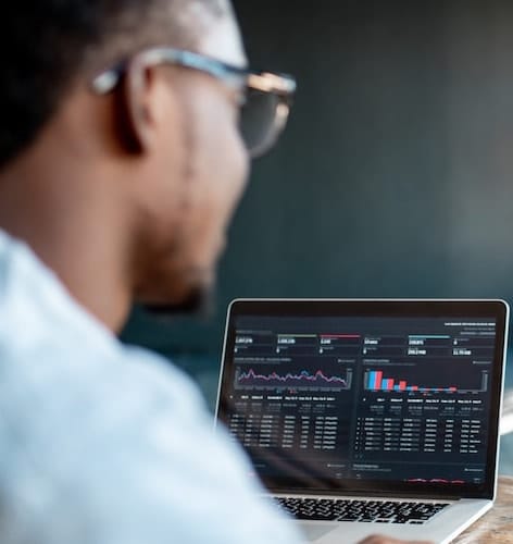 Bachelor of Science in Business Administration: Information Systems Management