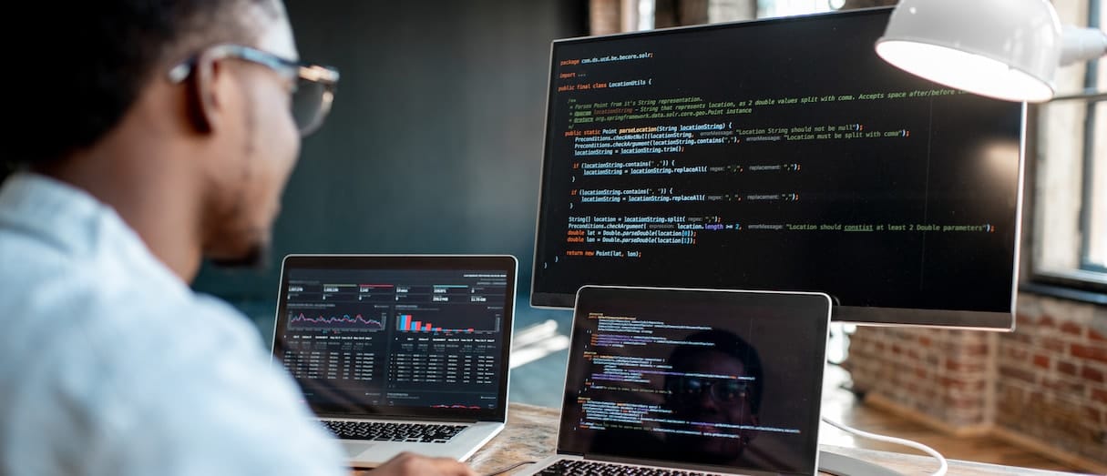 Bachelor of Science in Business Administration: Information Systems Management at Shawnee State University Online