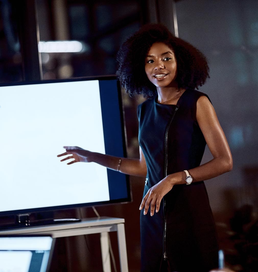 Bachelor of Science in Business Administration: Management