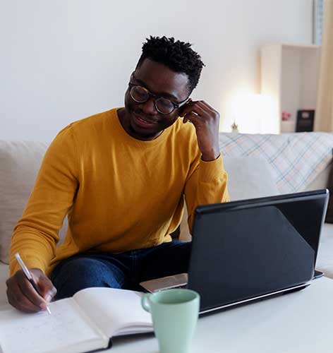 Graduate Certificate in Composition and Rhetoric