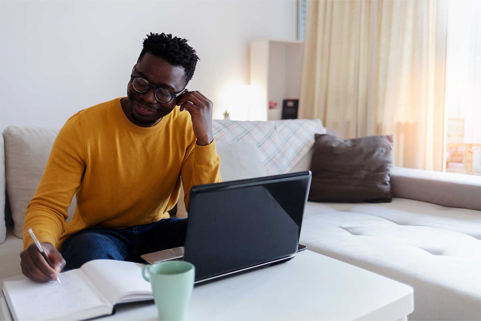 Graduate Certificate in Composition and Rhetoric at Shawnee State University Online